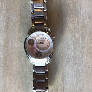 Fossil Women's Watch